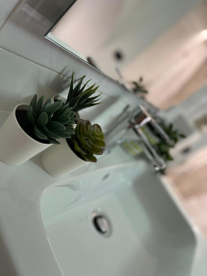Apartment Sweet Inizio Di Spacca