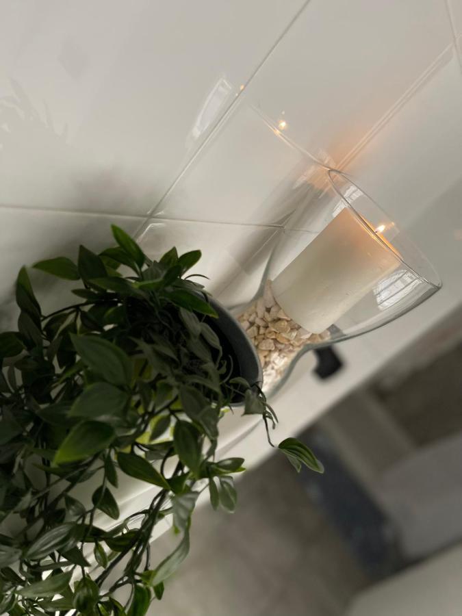 Apartment Sweet Inizio Di Spacca Neapel